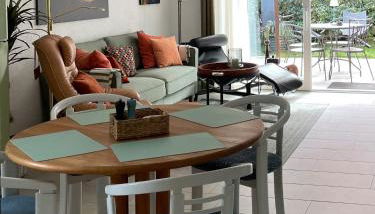 Ferienwohnung Buntspecht - Foto 5