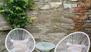 MODERN 1BR Apt with PRIVATE deck - Foto 3