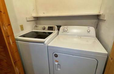 Smokey Mountain Retreat - Foto 42