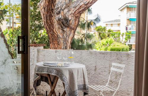 Canela Homes COSTA CA NOSTRA - Photo 33