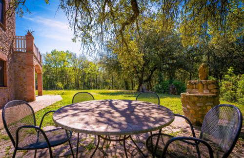 Agriturismo Fattoria Walden - Foto 15