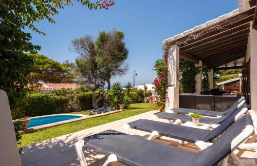 Villa Victoria by Escape Home - Foto 12