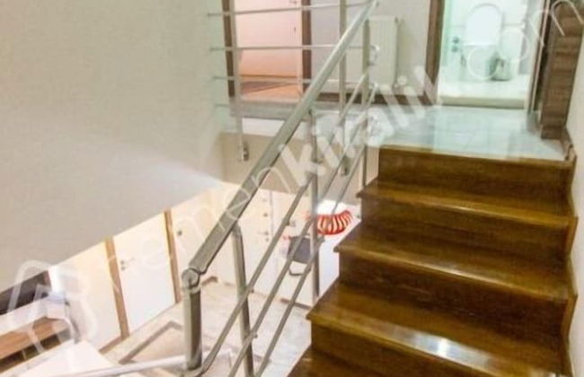 Baglar Suit - Photo 8