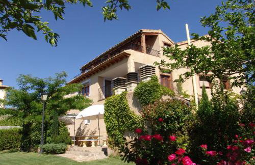 Apartamentos Casa Sanz - Foto 39