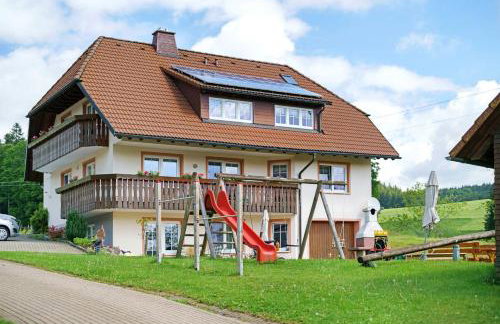 Baschijörgenhof - Foto 80