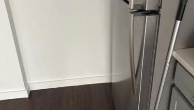 Studio apartment with easy access to the city - Foto 2