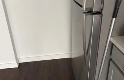 Studio apartment with easy access to the city - Foto 2