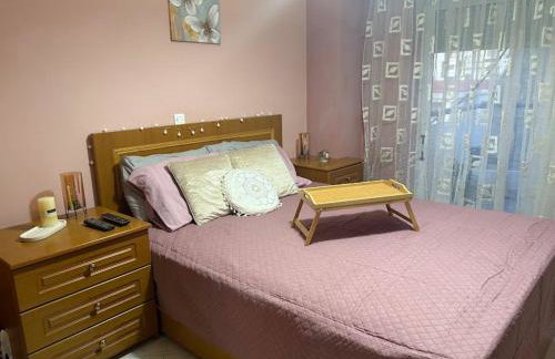 Cala Apartment Λουτράκι - Foto 17