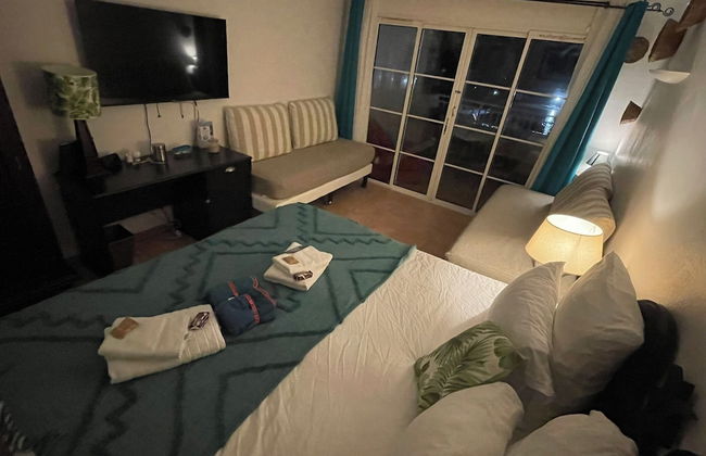 Barbadine - Resorts Flats - Sainte Anne - Photo 69