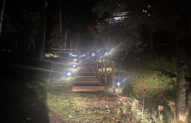 Unforgettable Dreams - Foto 40