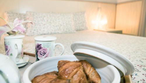 Perla del Parco - Foto 2