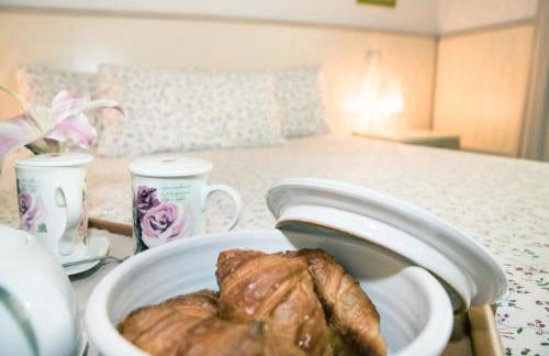 Perla del Parco - Foto 2