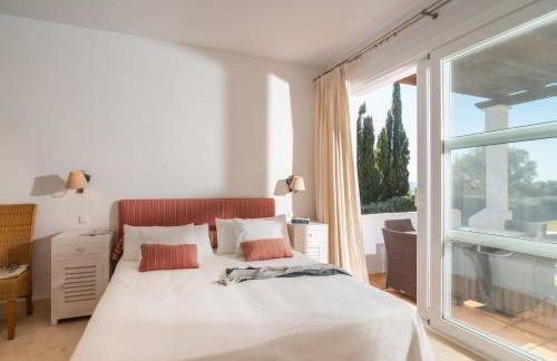 Villa Oleandro - Foto 10
