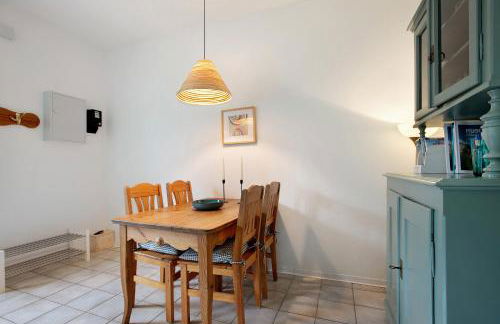 Ferienwohnung Humpty - Foto 6