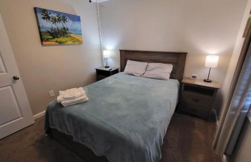 Ocean Front Paradise 168 - Foto 11