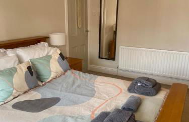 2026 Traveller award winner Just bring clothes - Foto 48