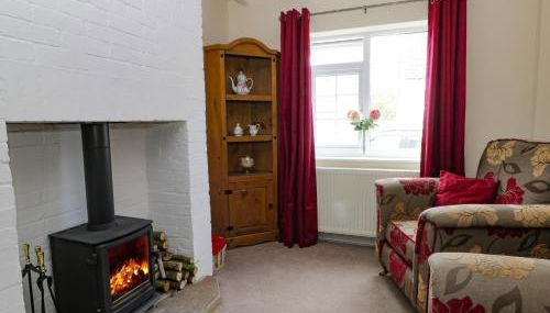 Beech Cottage - Foto 4