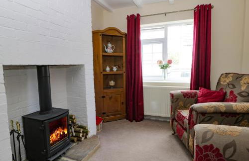 Beech Cottage - Foto 4