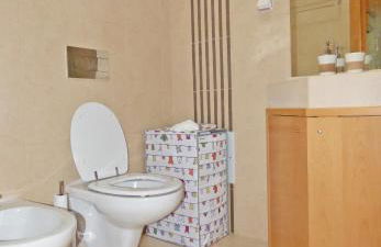 Apartamento Olhos D'Água - Foto 10