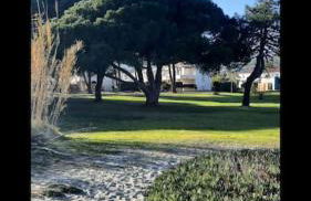 Location appartement les pieds dans l'eau, Résidence Aqua Linda à Poggio-Mezzana - Foto 44