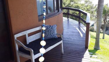 Luxury Suites Vila Indonésia - Foto 3