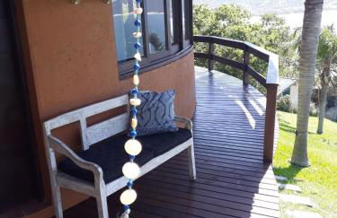 Luxury Suites Vila Indonésia - Foto 3