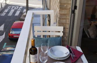 Matias Padron House - Foto 13