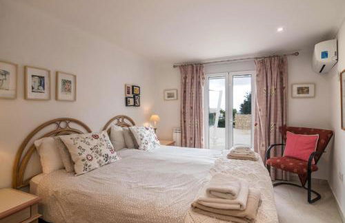 Apartment Abelha - Foto 8