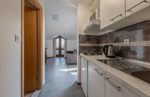 Aparthotel Plat - Foto 114