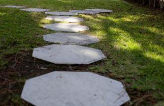 Coreto's Village - Foto 71