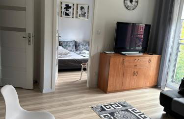 Apartament Luks - Foto 7