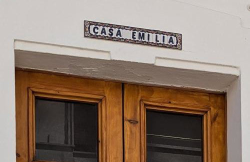Casa Emilia - Foto 2