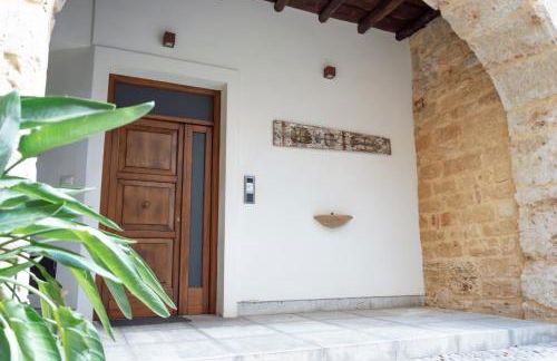 Vittorio Emanuele Suite Apartment - Foto 39