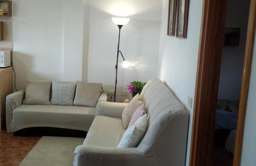 Vv Casa Conchi - Photo 22