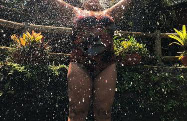 Sarandy Hotel Eco Parque - Photo 25