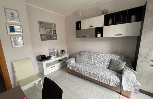 VillettaletreGi - Foto 18