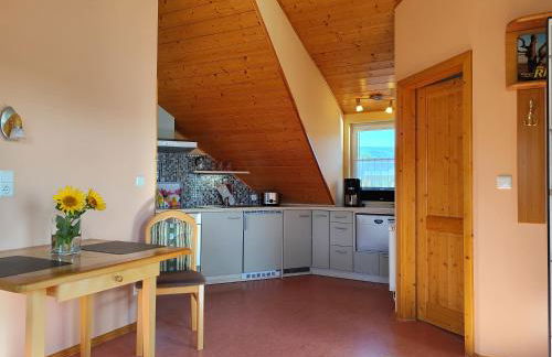 Ferienwohnung Patricia - Foto 16