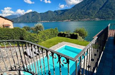 VILLA ROSA by Italian Apartments - Photo 13
