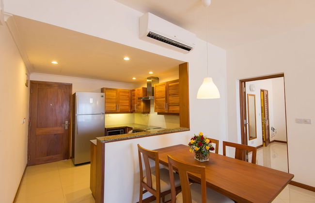 Sea Cliff Court - Photo 18