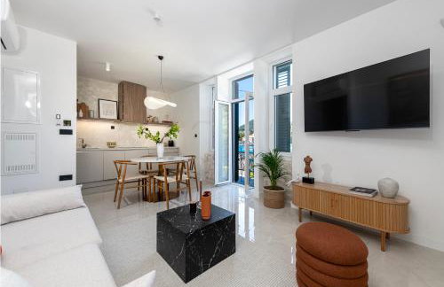 Apartment Fort Minčeta - Foto 55