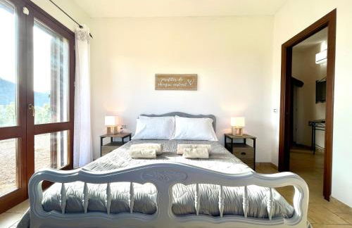 Maison Bellevue - Foto 20