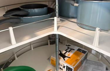 Le Gentil Rooftop - Foto 31