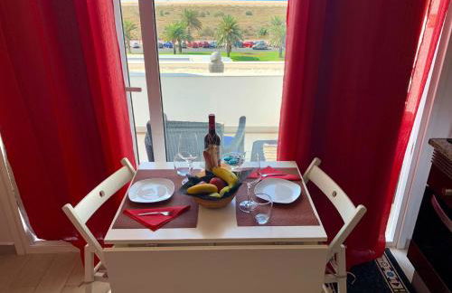 Vivienda Gorrión - Foto 25