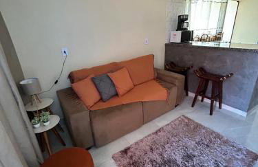 Casa, Delfinópolis - Serra da Canastra, MG - Foto 24