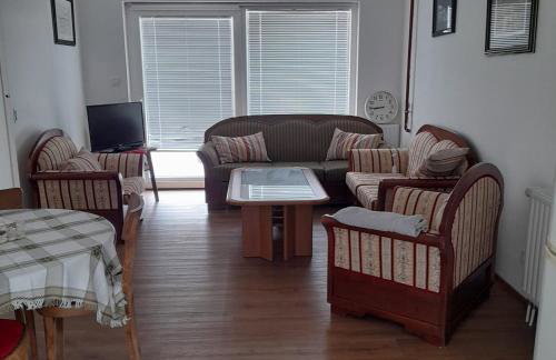 Lily of the valley house - Foto 3