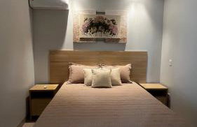 Apartamento novo no centro! - Photo 4