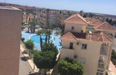 Beau et paisible T4 torrevieja - Foto 28