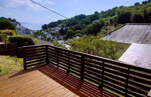 dog friendly nancecliff cottages - Foto 6