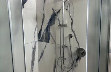 Nardhouse - Photo 10