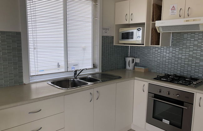 Dolphins Point Tourist Park - Photo 10